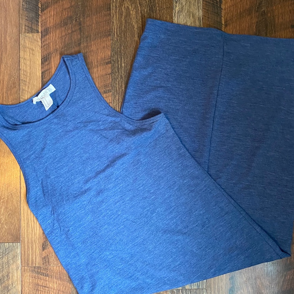 Forever21 bodycon dress